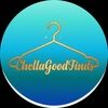 chellagoodfinds